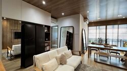 City Square Residences (D8), Condominium #575367761